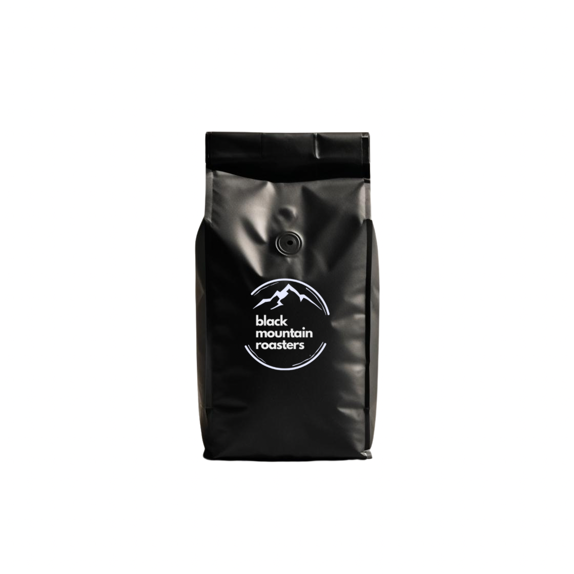 Single Origin: Brazil - Dark/Espresso Roast