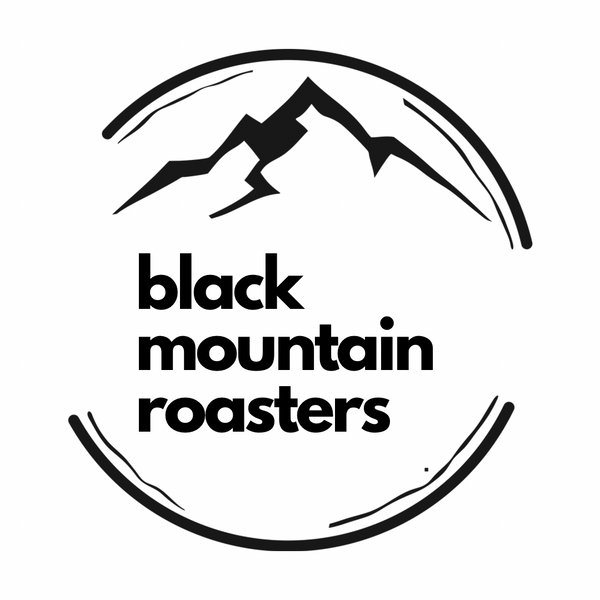 Black Mountain Roasters